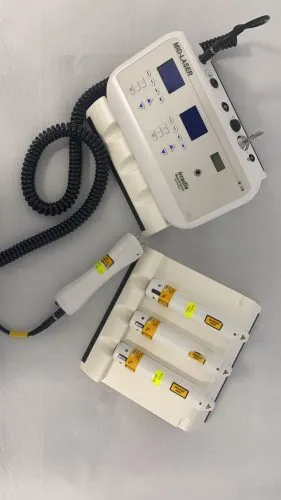 WhatsApp Image 2024-01-25 at 16.01.36