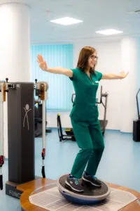 Iola2021 (211 of 225)